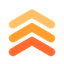 DexTrending
